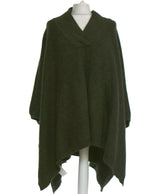 395615 Pulls et gilets COMPTOIR DES COTONNIERS Occasion Once Again Friperie en ligne