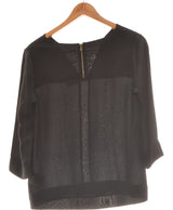 395618 Tops et t-shirts EKYOG Occasion Vêtement occasion seconde main