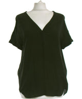 395619 Chemises et blouses COMPTOIR DES COTONNIERS Occasion Once Again Friperie en ligne