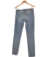 395620 Jeans LEVI'S Occasion Vêtement occasion seconde main