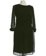395621 Robes ESPRIT Occasion Once Again Friperie en ligne