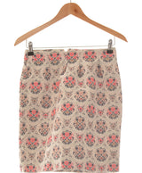 395623 Jupes NAF NAF Occasion Once Again Friperie en ligne
