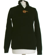 395624 Pulls et gilets RALPH LAUREN Occasion Once Again Friperie en ligne