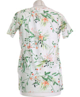 395626 Tops et t-shirts OXBOW Occasion Vêtement occasion seconde main