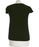 395628 Tops et t-shirts NAF NAF Occasion Vêtement occasion seconde main