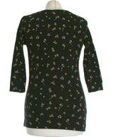 395629 Tops et t-shirts ESPRIT Occasion Vêtement occasion seconde main