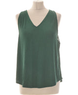 395630 Tops et t-shirts CAMAIEU Occasion Once Again Friperie en ligne