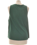 395630 Tops et t-shirts CAMAIEU Occasion Vêtement occasion seconde main