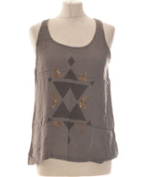 395632 Tops et t-shirts BONOBO Occasion Once Again Friperie en ligne