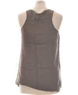 395632 Tops et t-shirts BONOBO Occasion Vêtement occasion seconde main