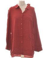 395633 Chemises et blouses JODHPUR Occasion Once Again Friperie en ligne