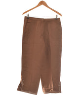 395635 Pantalons et pantacourts ANNE WEYBURN Occasion Once Again Friperie en ligne