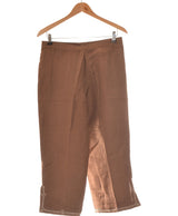 395635 Pantalons et pantacourts ANNE WEYBURN Occasion Vêtement occasion seconde main