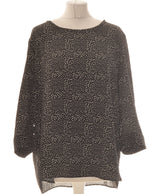 395636 Tops et t-shirts MANGO Occasion Once Again Friperie en ligne