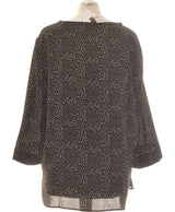 395636 Tops et t-shirts MANGO Occasion Vêtement occasion seconde main