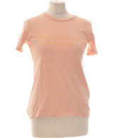 395637 Tops et t-shirts BIZZBEE Occasion Once Again Friperie en ligne