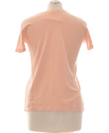 395637 Tops et t-shirts BIZZBEE Occasion Vêtement occasion seconde main