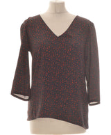 395638 Tops et t-shirts ETAM Occasion Once Again Friperie en ligne