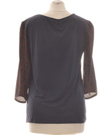 395638 Tops et t-shirts ETAM Occasion Vêtement occasion seconde main
