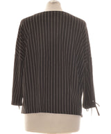 395640 Pulls et gilets STRADIVARIUS Occasion Vêtement occasion seconde main