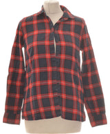 395641 Chemises et blouses BIZZBEE Occasion Once Again Friperie en ligne