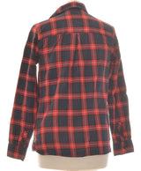 395641 Chemises et blouses BIZZBEE Occasion Vêtement occasion seconde main