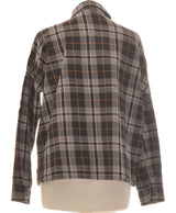 395642 Chemises et blouses BIZZBEE Occasion Vêtement occasion seconde main