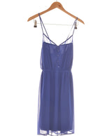 395643 Robes PIMKIE Occasion Once Again Friperie en ligne