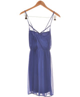 395643 Robes PIMKIE Occasion Vêtement occasion seconde main