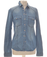 395644 Chemises et blouses PIMKIE Occasion Once Again Friperie en ligne