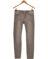 395645 Jeans PIMKIE Occasion Once Again Friperie en ligne