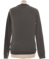 395646 Pulls et gilets H&M Occasion Vêtement occasion seconde main
