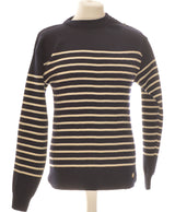395647 Pulls et gilets ARMOR-LUX Occasion Once Again Friperie en ligne