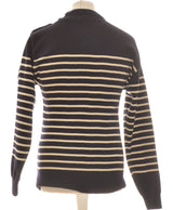 395647 Pulls et gilets ARMOR-LUX Occasion Vêtement occasion seconde main
