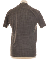 395649 Tops et t-shirts UNIQLO Occasion Vêtement occasion seconde main