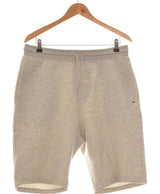 395650 Shorts et bermudas TOMMY HILFIGER Occasion Once Again Friperie en ligne