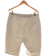 395650 Shorts et bermudas TOMMY HILFIGER Occasion Vêtement occasion seconde main