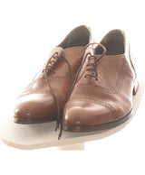 395651 Chaussures ERAM Occasion Once Again Friperie en ligne