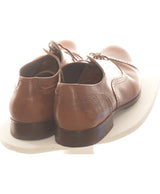 395651 Chaussures ERAM Occasion Vêtement occasion seconde main