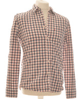 395652 Chemises et blouses LEVI'S Occasion Once Again Friperie en ligne