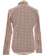 395652 Chemises et blouses LEVI'S Occasion Vêtement occasion seconde main