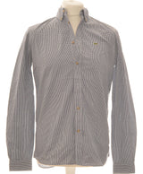 395653 Chemises et blouses LACOSTE Occasion Once Again Friperie en ligne