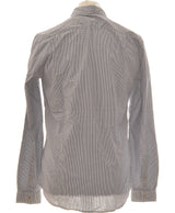 395653 Chemises et blouses LACOSTE Occasion Vêtement occasion seconde main