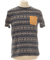 395656 Tops et t-shirts JULES Occasion Once Again Friperie en ligne