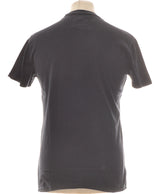 395658 Tops et t-shirts ABERCROMBIE Occasion Vêtement occasion seconde main