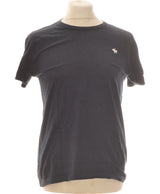 395659 Tops et t-shirts ABERCROMBIE Occasion Once Again Friperie en ligne