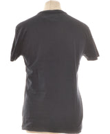 395659 Tops et t-shirts ABERCROMBIE Occasion Vêtement occasion seconde main