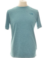 395660 Tops et t-shirts THE NORTH FACE Occasion Once Again Friperie en ligne