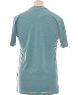 395660 Tops et t-shirts THE NORTH FACE Occasion Vêtement occasion seconde main