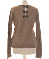 395661 Pulls et gilets CACHE CACHE Occasion Vêtement occasion seconde main